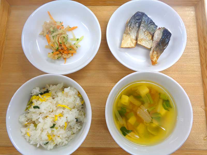 重陽の節句